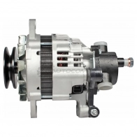 Генератор KRAUF ALH8051UX 1440695255 DL EPO - Изображение 5