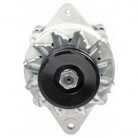 Генератор KRAUF ALH8051UX 1440695255 DL EPO - Изображение 6