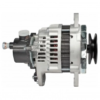 Генератор KRAUF ALH8051UX 1440695255 DL EPO - Изображение 7