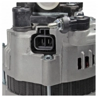 Генератор KRAUF ALH8051UX 1440695255 DL EPO - Изображение 8