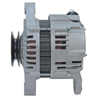 Генератор KRAUF ALH8423BS 03F X0 1440695419 - Изображение 4
