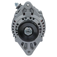 Генератор KRAUF ALH8423BS 03F X0 1440695419 - Изображение 5
