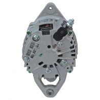 Генератор KRAUF ALH8423BS 03F X0 1440695419 - Изображение 7