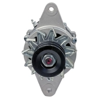 Генератор KRAUF 1440982897 S0ZE 7 ALH9009GB - Изображение 5
