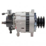 Генератор KRAUF ALH9014LP 1440695269 ADEU8 L - Изображение 4