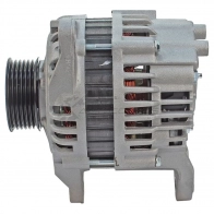 Генератор KRAUF 9252E W3 1440982898 ALH9375UX - Изображение 7