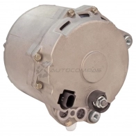 Генератор KRAUF ALH9418NW XOC 8S 1440695300 - Изображение 2