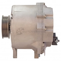 Генератор KRAUF ALH9418NW XOC 8S 1440695300 - Изображение 7