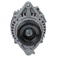 Генератор KRAUF P83X 6R 1440695421 ALH9516BS - Изображение 5
