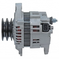 Генератор KRAUF P83X 6R 1440695421 ALH9516BS - Изображение 6