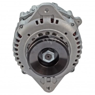 Генератор KRAUF 1440695411 Z9 O92X ALH9528UX - Изображение 6