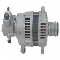 Генератор KRAUF A ZQME3Q ALH9900KL 1440982899 - Изображение 5