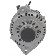 Генератор KRAUF A ZQME3Q ALH9900KL 1440982899 - Изображение 6