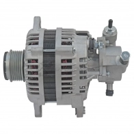 Генератор KRAUF A ZQME3Q ALH9900KL 1440982899 - Изображение 7