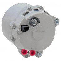 Генератор KRAUF SP VFW 1440695247 ALH9956NW - Изображение 2