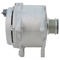 Генератор KRAUF SP VFW 1440695247 ALH9956NW - Изображение 3