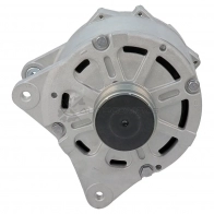 Генератор KRAUF SP VFW 1440695247 ALH9956NW - Изображение 4