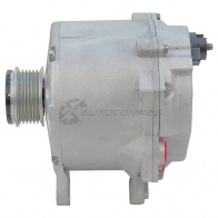 Генератор KRAUF SP VFW 1440695247 ALH9956NW - Изображение 5