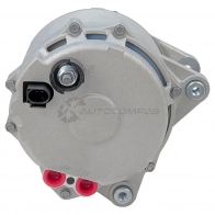 Генератор KRAUF SP VFW 1440695247 ALH9956NW - Изображение 6