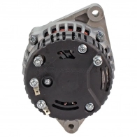 Генератор KRAUF ALI0917LK 1440695237 4 2FXKTI - Изображение 3