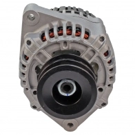 Генератор KRAUF ALI0917LK 1440695237 4 2FXKTI - Изображение 5