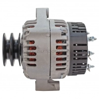 Генератор KRAUF ALI0917LK 1440695237 4 2FXKTI - Изображение 6