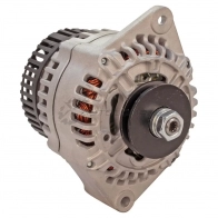 Генератор KRAUF ALI1472YX E R3YL 1440982902