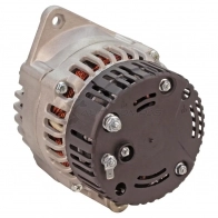 Генератор KRAUF ALI1472YX E R3YL 1440982902 - Изображение 2