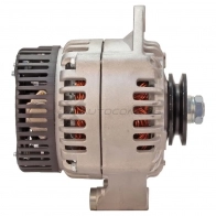 Генератор KRAUF ALI1472YX E R3YL 1440982902 - Изображение 5