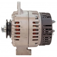 Генератор KRAUF ALI1472YX E R3YL 1440982902 - Изображение 7