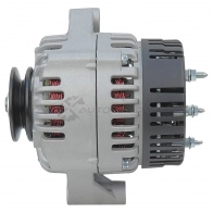 Генератор KRAUF ALI2868UX KOZP 9 1440695176 - Изображение 5