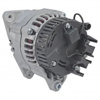 Генератор KRAUF ALI3621UX D P40E6 1440679508 - Изображение 2