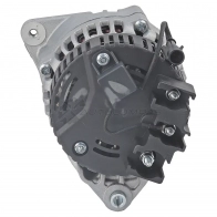 Генератор KRAUF ALI3621UX D P40E6 1440679508 - Изображение 4