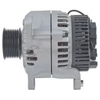 Генератор KRAUF ALI3621UX D P40E6 1440679508 - Изображение 5