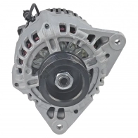 Генератор KRAUF ALI3621UX D P40E6 1440679508 - Изображение 6