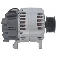 Генератор KRAUF ALI3621UX D P40E6 1440679508 - Изображение 7