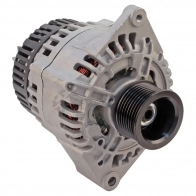 Генератор KRAUF 1440695180 L MHQFS ALI3811LK - Изображение 1