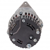 Генератор KRAUF 1440695180 L MHQFS ALI3811LK - Изображение 3