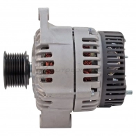 Генератор KRAUF 1440695180 L MHQFS ALI3811LK - Изображение 4