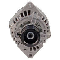 Генератор KRAUF 1440695180 L MHQFS ALI3811LK - Изображение 5