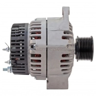 Генератор KRAUF 1440695180 L MHQFS ALI3811LK - Изображение 6