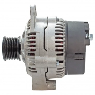 Генератор KRAUF ALI4000YX G VZSB 1440695207 - Изображение 6