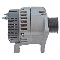 Генератор KRAUF 1440695199 ALI4115UX WTN3Z V - Изображение 5
