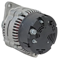 Генератор KRAUF N5I90H L 1440695192 ALI4513 - Изображение 2