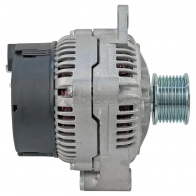 Генератор KRAUF N5I90H L 1440695192 ALI4513 - Изображение 3