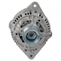 Генератор KRAUF N5I90H L 1440695192 ALI4513 - Изображение 4