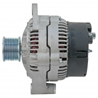 Генератор KRAUF N5I90H L 1440695192 ALI4513 - Изображение 5