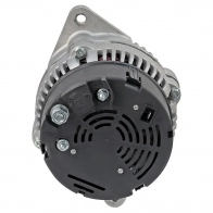 Генератор KRAUF N5I90H L 1440695192 ALI4513 - Изображение 6