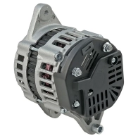 Генератор KRAUF 1440695170 FO 5UR ALI5133LK - Изображение 2