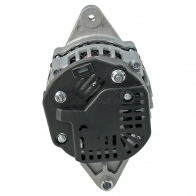 Генератор KRAUF 1440695170 FO 5UR ALI5133LK - Изображение 3